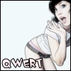 Аватар для QWERT